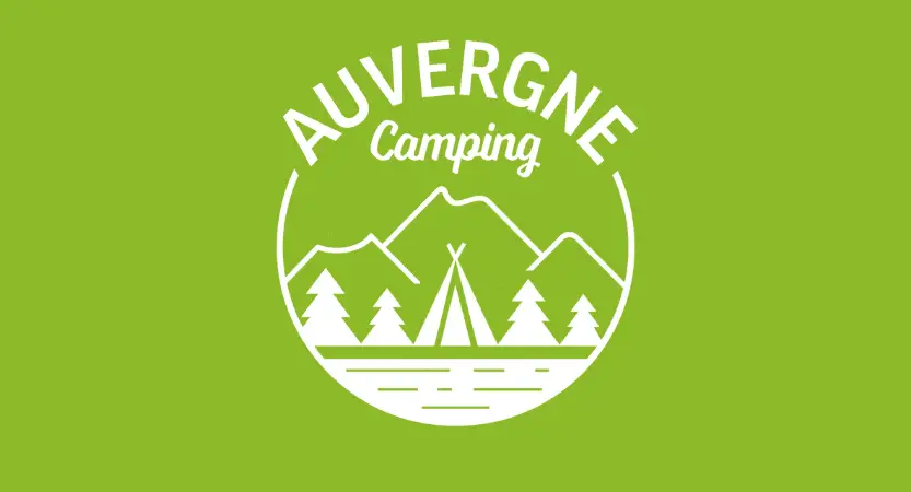 Camping Municipal Le Marchat de Saint-Privat-d’Allier